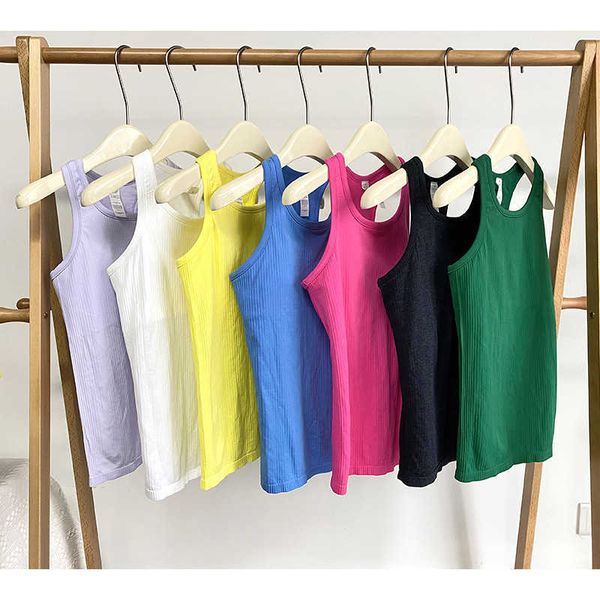 lulu outfit racerback sport fitness crop built in bra yoga running gym sleeveless ebb vest solid quick dry tank sports vest lemon
lulu outfit racerback sport fitness crop built in bra yoga running gym sleeveless ebb vest solid quick dry tank sports vest lemon