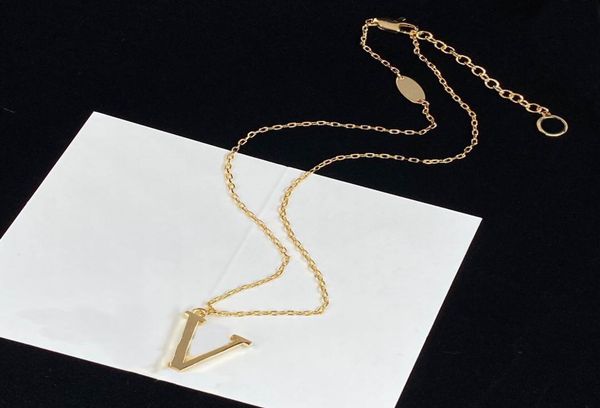 fashion designer pendant necklaces bracelet for mens and women lovers couple gift ladies weddings gifts jewelry with box nrj5658396, Silver
fashion designer pendant necklaces bracelet for mens and women lovers couple gift ladies weddings gifts jewelry with box nrj5658396, Silver