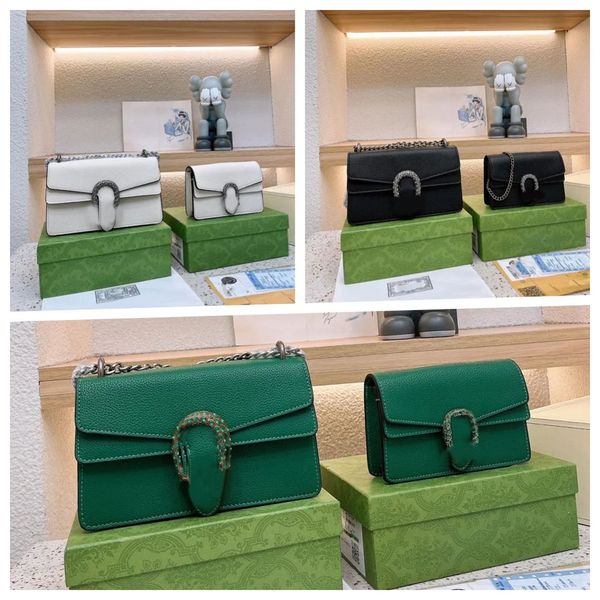 fashion women bags genuine leather designer bags fashion trendy crossbody tabby shoulder bag totes bags size 18cm 23cm
fashion women bags genuine leather designer bags fashion trendy crossbody tabby shoulder bag totes bags size 18cm 23cm