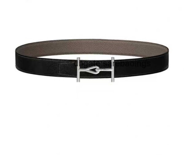 luxury design belt designer mens belt luxury belt belts mens fashion belts women gold triangle buckle classic genuine leather belt 3.8cm for, Silver
luxury design belt designer mens belt luxury belt belts mens fashion belts women gold triangle buckle classic genuine leather belt 3.8cm for, Silver