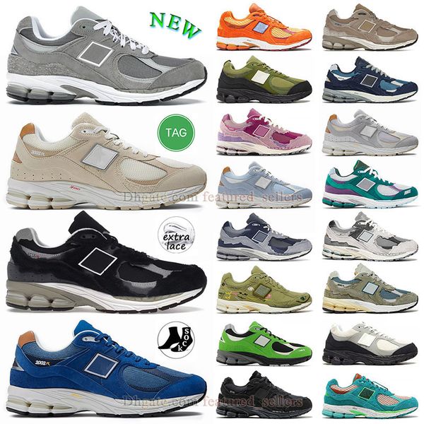 2002r shoes mens womens designer trainer protection pack black grey invincible x hoolywood rain cloud light grey pink purple navy blue dark
2002r shoes mens womens designer trainer protection pack black grey invincible x hoolywood rain cloud light grey pink purple navy blue dark