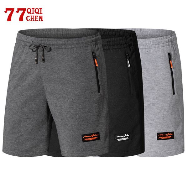 men's shorts summer casual shorts men's high-quality letter printing zippered large pocket basketball shorts outdoor gym running, White;black
men's shorts summer casual shorts men's high-quality letter printing zippered large pocket basketball shorts outdoor gym running, White;black