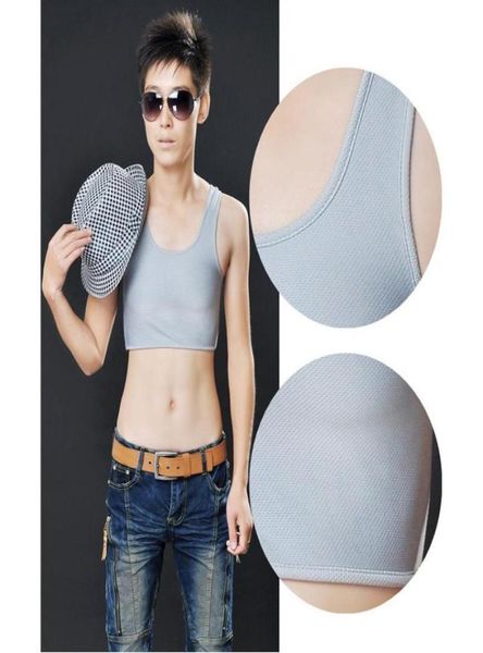 buckle short chest breathable buckle short chest breast binder trans lesbian tomboy ls4662644, White;black
buckle short chest breathable buckle short chest breast binder trans lesbian tomboy ls4662644, White;black
