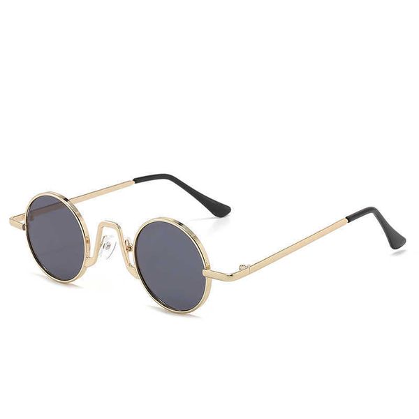 rice nail place sunglasses gradient color 2023 new sunglasses for women trend anti-uv retro sunglasses 9059 bdm4 oohf, Blue
rice nail place sunglasses gradient color 2023 new sunglasses for women trend anti-uv retro sunglasses 9059 bdm4 oohf, Blue