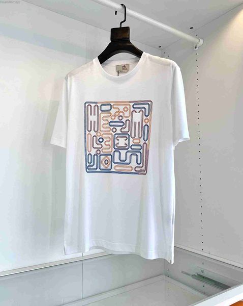 women's t-shirt short sleeve cotton cute pattern cartoon cute soft t-shirt tee h-3, White
women's t-shirt short sleeve cotton cute pattern cartoon cute soft t-shirt tee h-3, White