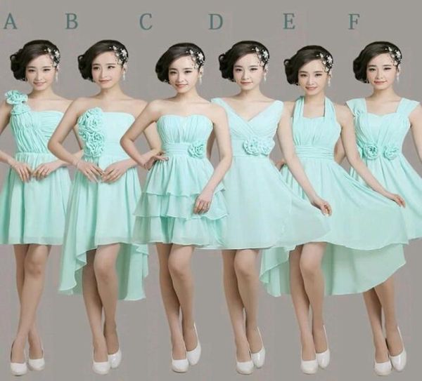 pleated short chiffon junior bridesmaid dress with flower lace up 2020 new wedding guest dress ice blue gowns8668066, Blue;red
pleated short chiffon junior bridesmaid dress with flower lace up 2020 new wedding guest dress ice blue gowns8668066, Blue;red