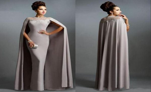 vintage bodice evening dresses with long cape lace mother of the bride formal party plus size prom gowns1562497, Black;red
vintage bodice evening dresses with long cape lace mother of the bride formal party plus size prom gowns1562497, Black;red
