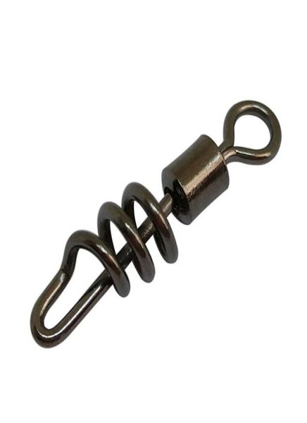 infof 200 pieceslot bass fishing swivel rolling swivels with screwed snap carp fishing tackle sea rock fishing connector fish swi2564992
infof 200 pieceslot bass fishing swivel rolling swivels with screwed snap carp fishing tackle sea rock fishing connector fish swi2564992