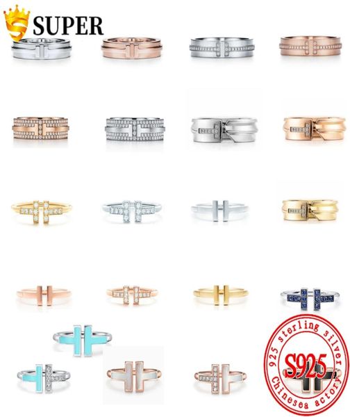 100% 925 sterling silver original ring t series multi-color choice jewelry charm brand design for women logo high jewelry gift s9257454357
100% 925 sterling silver original ring t series multi-color choice jewelry charm brand design for women logo high jewelry gift s9257454357