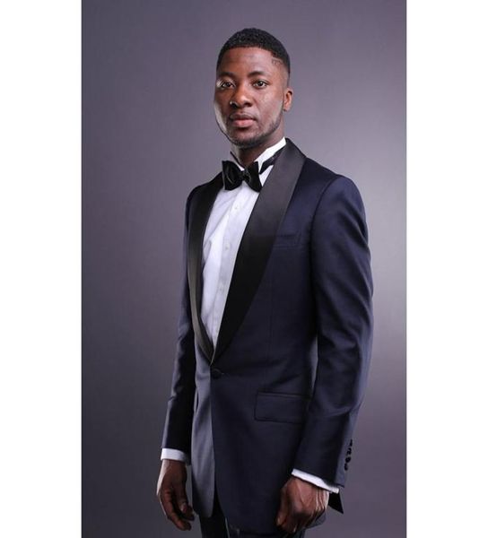 wedding tuxedos custom made blazers suits for mens tuxedo inspired by suit worn in james bond wedding suit for men groom jacket pa8213804, Black;gray
wedding tuxedos custom made blazers suits for mens tuxedo inspired by suit worn in james bond wedding suit for men groom jacket pa8213804, Black;gray