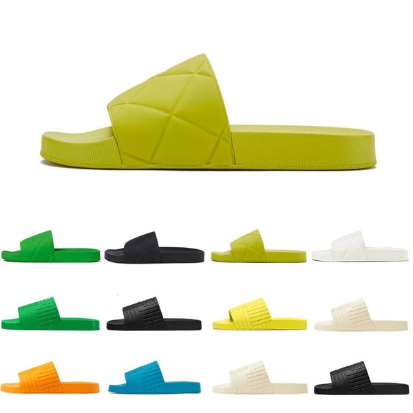 men women slippers sandals slides fabric rubber fur cotton outsole grass green thick bottom mens slipper wedge fluffy lettering word, Black
men women slippers sandals slides fabric rubber fur cotton outsole grass green thick bottom mens slipper wedge fluffy lettering word, Black