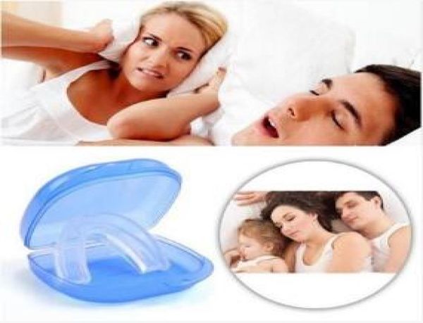 tooth socket ssnoring solution snoreceasing equipment plastic blue health care 8853521
tooth socket ssnoring solution snoreceasing equipment plastic blue health care 8853521