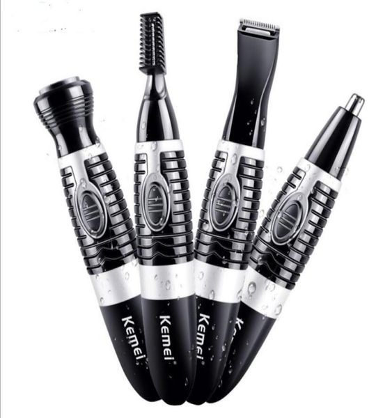 4 in 1 man grooming kit portable nose hair trimmer beard shaver eyebrow shave cutter all in one sideburns haircut clipper razor2813899
4 in 1 man grooming kit portable nose hair trimmer beard shaver eyebrow shave cutter all in one sideburns haircut clipper razor2813899
