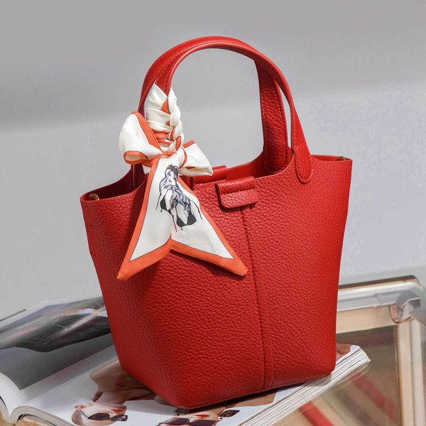 luxury picotin lock bag wedding bridal women's temperament 2023 new fashion handheld one shoulder crossbody large capacity bucket dop3
luxury picotin lock bag wedding bridal women's temperament 2023 new fashion handheld one shoulder crossbody large capacity bucket dop3