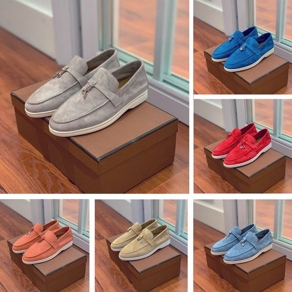 womens loro piana casula shoes cashmere men loafer designers shoe classic buckle leisure beige patent leather college suede camo pastel dres, Black
womens loro piana casula shoes cashmere men loafer designers shoe classic buckle leisure beige patent leather college suede camo pastel dres, Black