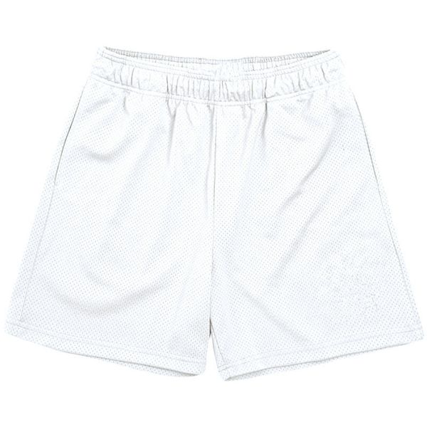 shorts mens shorts for men designer fashion mesh breathable beach pants asketball pant summer running mens gym sport shorts shorts for trend, White;black
shorts mens shorts for men designer fashion mesh breathable beach pants asketball pant summer running mens gym sport shorts shorts for trend, White;black