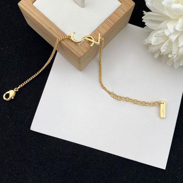 bracelets designer for women luxurys designers crystal bracelets for women with letter bracelet wedding gift luxury jewelry unome l3, Black
bracelets designer for women luxurys designers crystal bracelets for women with letter bracelet wedding gift luxury jewelry unome l3, Black