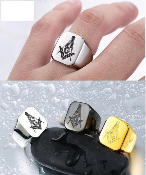 2017 new 316l stainless steel masonic ring for men master masonic signet ring mason ring jewelry2254403, Silver
2017 new 316l stainless steel masonic ring for men master masonic signet ring mason ring jewelry2254403, Silver