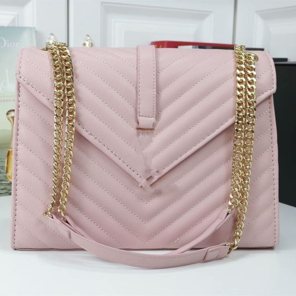 2023-2 messenger bag new high qulity womens handbags ladies composite tote pu leather clutch shoulder bags female purse
2023-2 messenger bag new high qulity womens handbags ladies composite tote pu leather clutch shoulder bags female purse