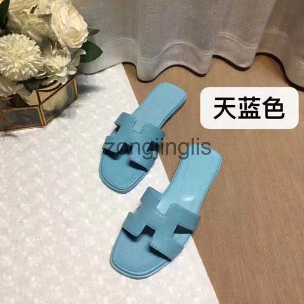 her 2023 baida bear designer slipper shoes summer sandal oran slippers women's color matching leather flat sandals for tourism litchi p
her 2023 baida bear designer slipper shoes summer sandal oran slippers women's color matching leather flat sandals for tourism litchi p