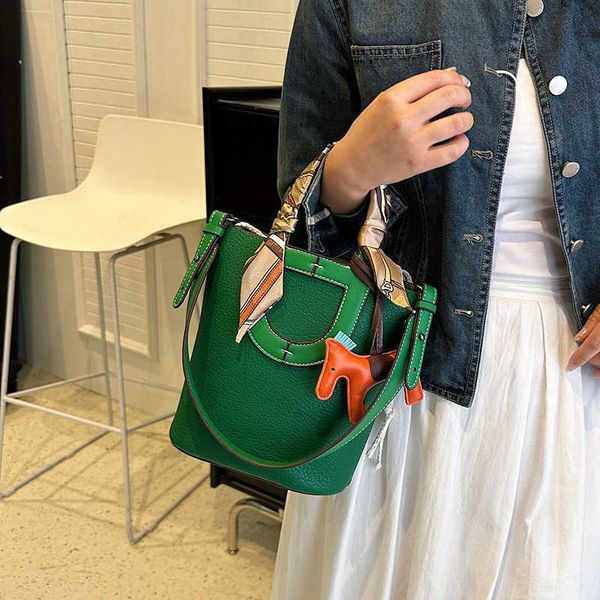 brand designer vegetable basket bags for women summer bag women's 2023 new trendy and stylish single shoulder simple elegant crossbody
brand designer vegetable basket bags for women summer bag women's 2023 new trendy and stylish single shoulder simple elegant crossbody