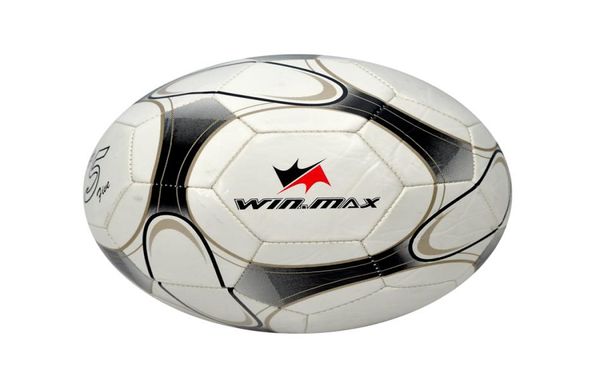 winmax pvc soccer ball football for soccer jersey machine stitched 2 0mm pvc soccer ball7476090
winmax pvc soccer ball football for soccer jersey machine stitched 2 0mm pvc soccer ball7476090