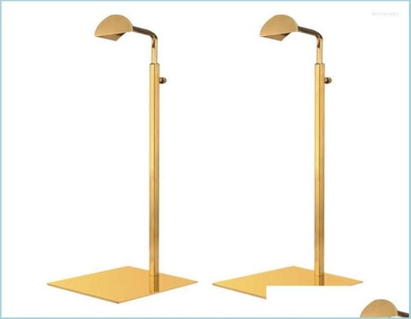 jewelry pouches bags jewelry pouches bags 2pcs display stands adjustable height purse stand metal handbag set single l hanging h4764363, Pink;blue
jewelry pouches bags jewelry pouches bags 2pcs display stands adjustable height purse stand metal handbag set single l hanging h4764363, Pink;blue
