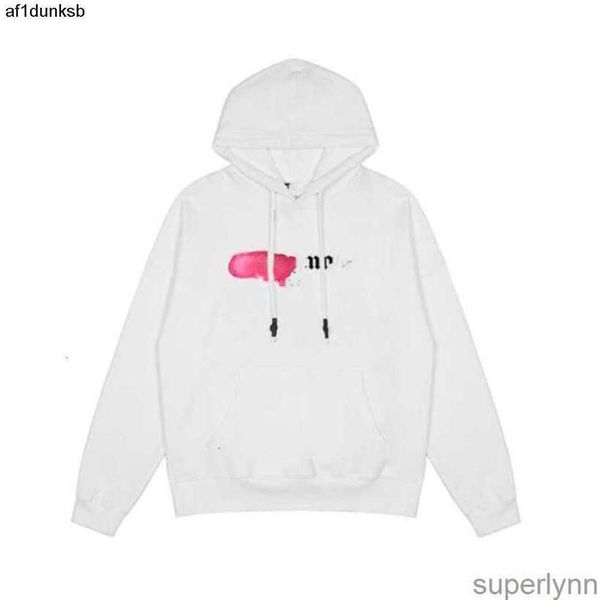 ok3d balencaigaly letters balencigaly resistant hoodies fashion palmangle wrinkle men's embroidered sweatshirts casual r5m1 palm winter, Black
ok3d balencaigaly letters balencigaly resistant hoodies fashion palmangle wrinkle men's embroidered sweatshirts casual r5m1 palm winter, Black