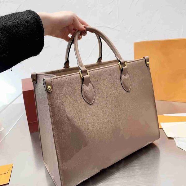 wholesale luxury handbags catalog designer name branded famous brands women's tote bags 2023 fashion
wholesale luxury handbags catalog designer name branded famous brands women's tote bags 2023 fashion