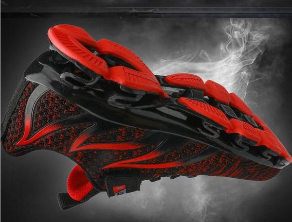 summer kids running shoes boys tenis sneakers breathable air mesh children designer shoes fashion nonslip girls casual sneakers9996595, Black
summer kids running shoes boys tenis sneakers breathable air mesh children designer shoes fashion nonslip girls casual sneakers9996595, Black