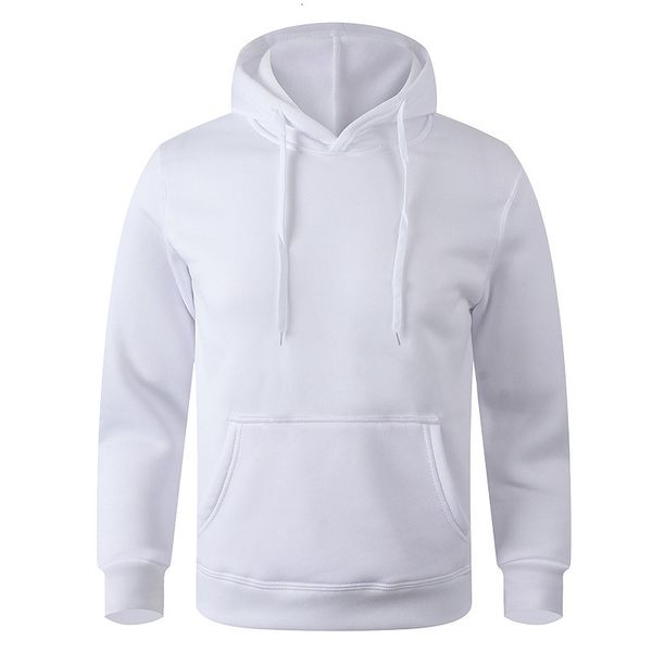 men's hoodies sweatshirts men women hoodie casual sweatshirt women's sports 2023 fleece black white minimalism couple clothes 2307
men's hoodies sweatshirts men women hoodie casual sweatshirt women's sports 2023 fleece black white minimalism couple clothes 2307