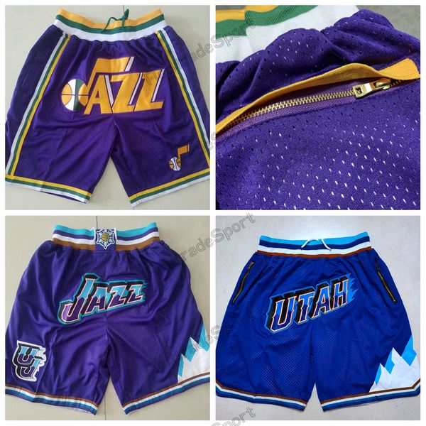 vintage just purple don basketball shorts just don short with pockets retro 1993 mens zipper short stitched team basketball shorts s-xxl, Black
vintage just purple don basketball shorts just don short with pockets retro 1993 mens zipper short stitched team basketball shorts s-xxl, Black