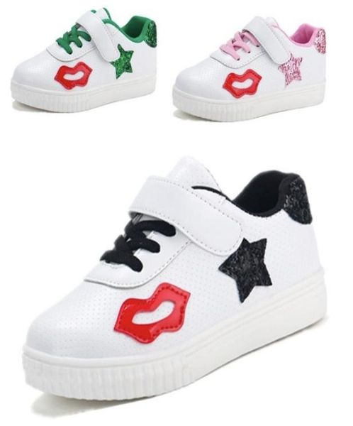 2018 new fashion baby lipstick stars casual shoes female sneakers kids zapatillas deportivas mujer lovers sapatos feminin6507895, Black;red
2018 new fashion baby lipstick stars casual shoes female sneakers kids zapatillas deportivas mujer lovers sapatos feminin6507895, Black;red