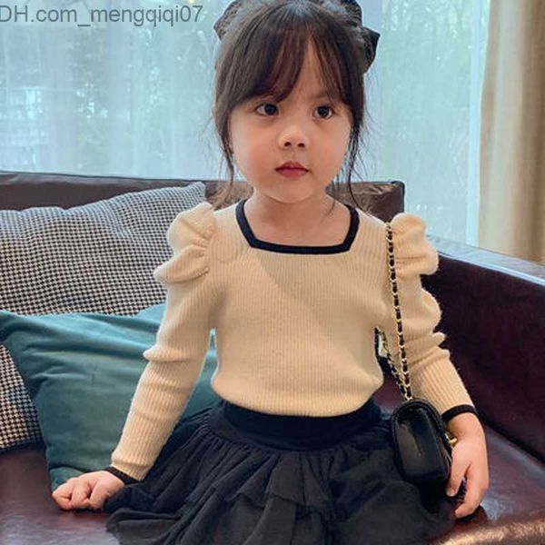 coat girls' cardigan 2022 autumn/winter new baby cute girl clothing children's lace lapel jacket z230720, Blue;gray
coat girls' cardigan 2022 autumn/winter new baby cute girl clothing children's lace lapel jacket z230720, Blue;gray