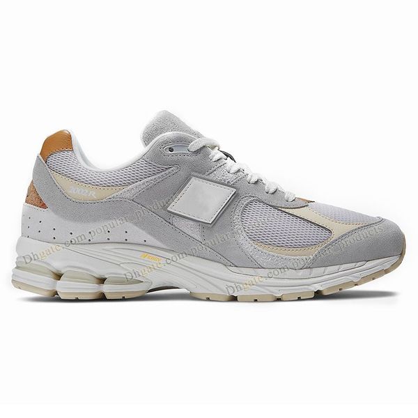 men protection pack black 2002rs designer casual shoes rain cloud pouch sail tripless women outdoor trainers sneakers with box xdat
men protection pack black 2002rs designer casual shoes rain cloud pouch sail tripless women outdoor trainers sneakers with box xdat