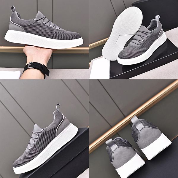 designer shoes casual shoes black blue grey casual sports sneakers trainers mens women outdoor trainers discount comfort platform skateboard
designer shoes casual shoes black blue grey casual sports sneakers trainers mens women outdoor trainers discount comfort platform skateboard