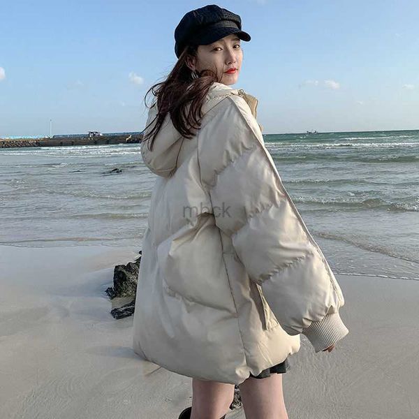 women's down parkas down jacket female winter parkas down jacket women down coats thick parkas women's winter down jacket for wome, Black
women's down parkas down jacket female winter parkas down jacket women down coats thick parkas women's winter down jacket for wome, Black