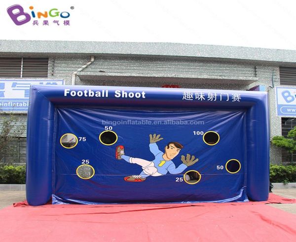 outdoor event advertising 35m height inflatable football shooting game inflation soccer goal blow up sport games for kids t6184754
outdoor event advertising 35m height inflatable football shooting game inflation soccer goal blow up sport games for kids t6184754