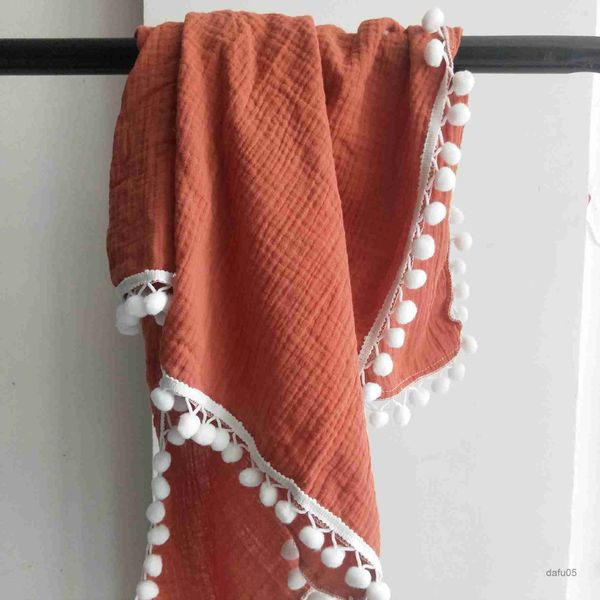 blankets swaddling newborn blanket baby swaddle wrap muslin solid tassel cotton swaddling receiving blanket baby stuff new born accessories
blankets swaddling newborn blanket baby swaddle wrap muslin solid tassel cotton swaddling receiving blanket baby stuff new born accessories