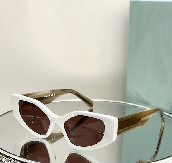 shield sunglasses white brown lens for women summer sunnies gafas de sol designers sunglasses shades occhiali da sole uv400 eyewear, White;black
shield sunglasses white brown lens for women summer sunnies gafas de sol designers sunglasses shades occhiali da sole uv400 eyewear, White;black