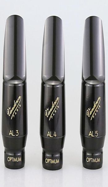 quality brand new vandoren alto saxophone bakelite mouthpiece al3 al4 al5 mellow sounds for classical music sax accessories f4592542
quality brand new vandoren alto saxophone bakelite mouthpiece al3 al4 al5 mellow sounds for classical music sax accessories f4592542