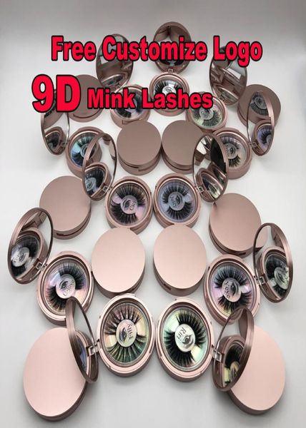 100 3d mink makeup cross false eyelashes eye lashes extension handmade nature eyelashes 21 styles for choose also have magnetic e8085050
100 3d mink makeup cross false eyelashes eye lashes extension handmade nature eyelashes 21 styles for choose also have magnetic e8085050