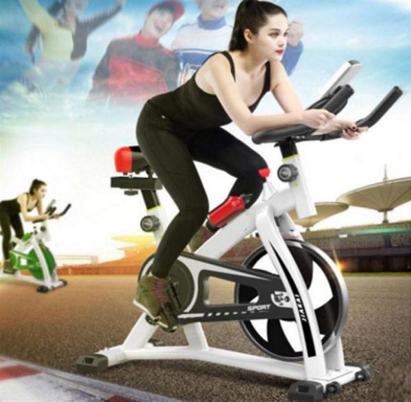 home spinning bicycle ultraquiet indoor exercise bike 250kg load indoor cycling bikes sports equipment pedal bicycle253s6352384
home spinning bicycle ultraquiet indoor exercise bike 250kg load indoor cycling bikes sports equipment pedal bicycle253s6352384