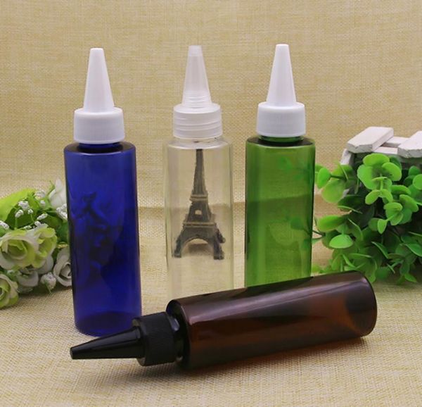 50pcslot 100mlpointed cap plastic bottles dropper essence oil or liquid lotion case container with assorted body3805157
50pcslot 100mlpointed cap plastic bottles dropper essence oil or liquid lotion case container with assorted body3805157