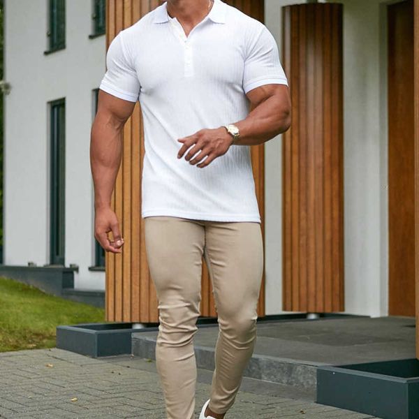 2023 mens designers tshirt men women classic modern trend luxury goods with short sleeves breathable outdoor movement 3ywi wbnd cjte, White;black
2023 mens designers tshirt men women classic modern trend luxury goods with short sleeves breathable outdoor movement 3ywi wbnd cjte, White;black