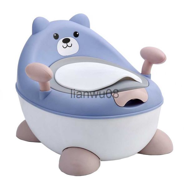 potties seats bear baby potty multifunction toilet potty child pot training girls boy potty chair toilet for potty brushcleaning bag x0719
potties seats bear baby potty multifunction toilet potty child pot training girls boy potty chair toilet for potty brushcleaning bag x0719