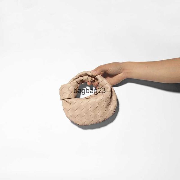 bottegaz bag designer bag mini 2023 jodies hand wrist woven knotted bags cassettes bottegaz handbag girl leather held venetas jodie handbags
bottegaz bag designer bag mini 2023 jodies hand wrist woven knotted bags cassettes bottegaz handbag girl leather held venetas jodie handbags