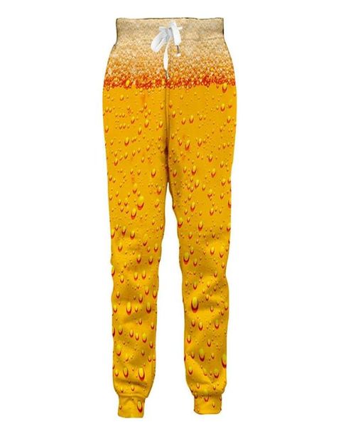 beer joggers pants men women 3d print trousers autumn winter trouser casual women men pants sweatpants2134427, Black
beer joggers pants men women 3d print trousers autumn winter trouser casual women men pants sweatpants2134427, Black
