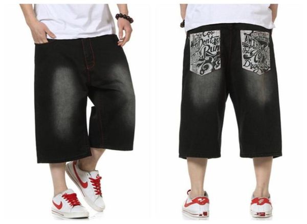 wholesummer style hip hop baggy loose printed pants for men denim jeans shorts mens shorts plus size 3046 fs49414772096, Blue
wholesummer style hip hop baggy loose printed pants for men denim jeans shorts mens shorts plus size 3046 fs49414772096, Blue