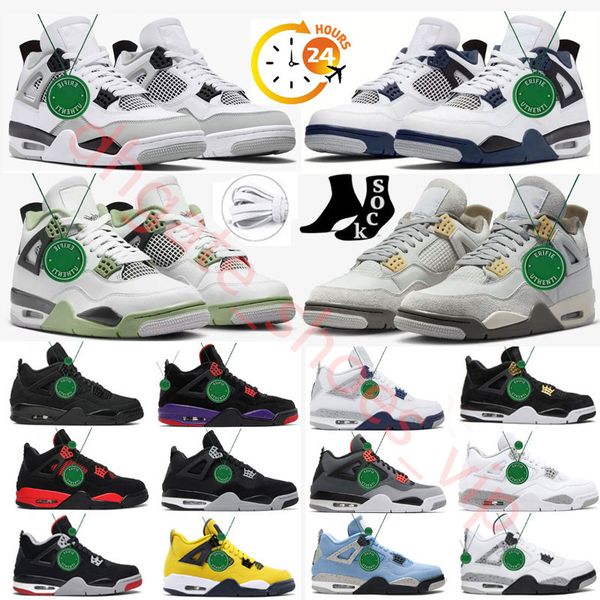 red thunder starfish jumpman 4 military black cat canvas craft white oreo dark mocha seafoam university blue hyper royal women men trainers
red thunder starfish jumpman 4 military black cat canvas craft white oreo dark mocha seafoam university blue hyper royal women men trainers